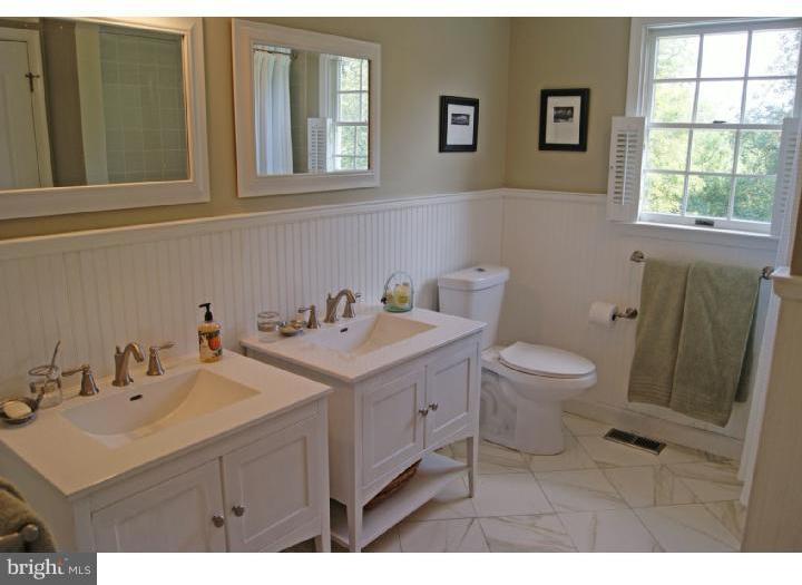 124 Ridgewood Drive Landenberg, PA 19350 - Photo 21 of 25 Gallery Image 21