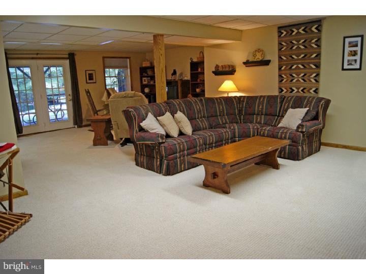124 Ridgewood Drive Landenberg, PA 19350 - Photo 22 of 25 Gallery Image 22