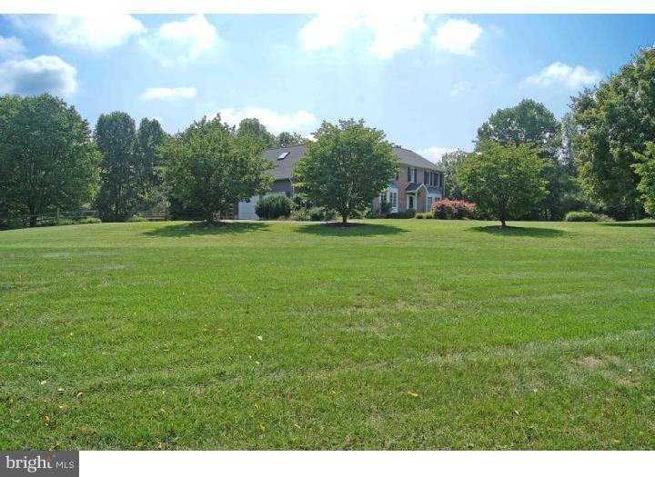 124 Ridgewood Drive Landenberg, PA 19350 - Photo 23 of 25 Gallery Image 23