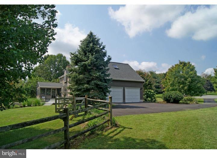 124 Ridgewood Drive Landenberg, PA 19350 - Photo 24 of 25 Gallery Image 24