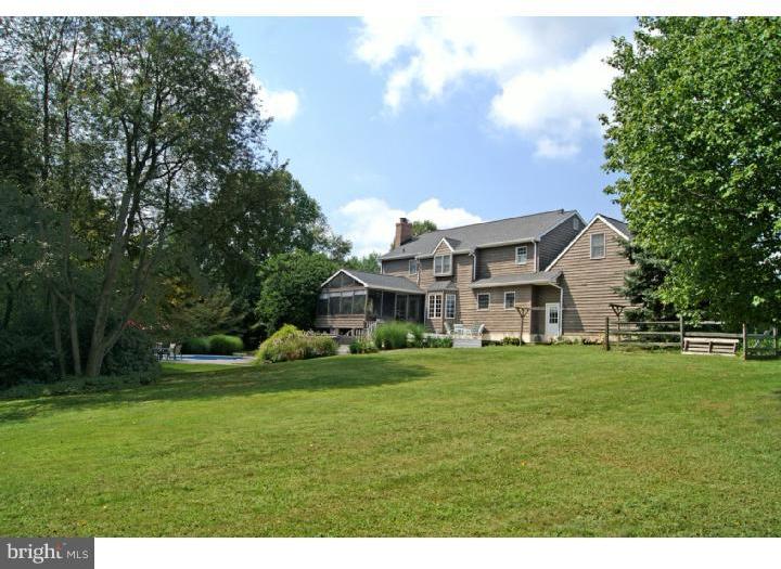 124 Ridgewood Drive Landenberg, PA 19350 - Photo 25 of 25 Gallery Image 25