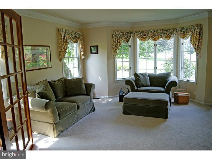124 Ridgewood Drive Landenberg, PA 19350 - Photo 4 of 25 Gallery Image 4