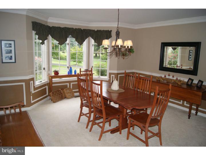124 Ridgewood Drive Landenberg, PA 19350 - Photo 5 of 25 Gallery Image 5