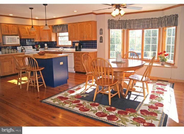 124 Ridgewood Drive Landenberg, PA 19350 - Photo 6 of 25 Gallery Image 6