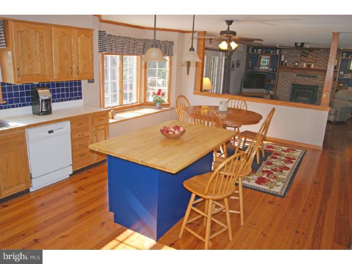 124 Ridgewood Drive Landenberg, PA 19350 - Photo 7 of 25 Gallery Image 7