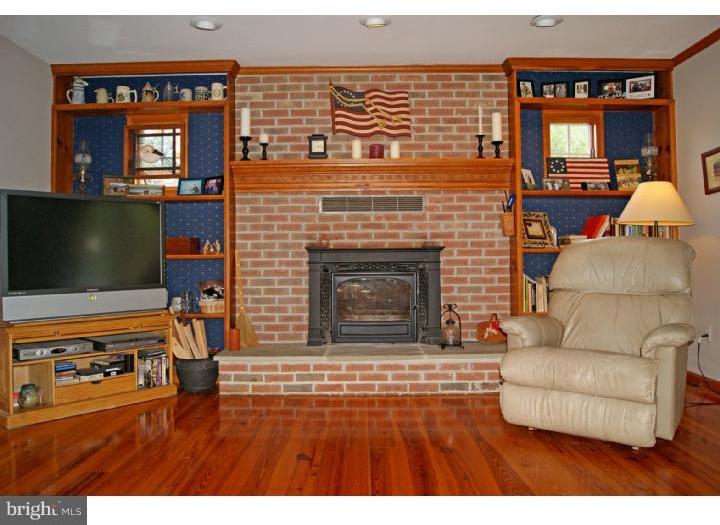 124 Ridgewood Drive Landenberg, PA 19350 - Photo 8 of 25 Gallery Image 8