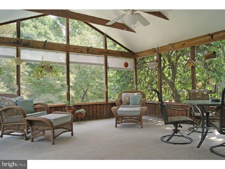 124 Ridgewood Drive Landenberg, PA 19350 - Photo 9 of 25 Gallery Image 9
