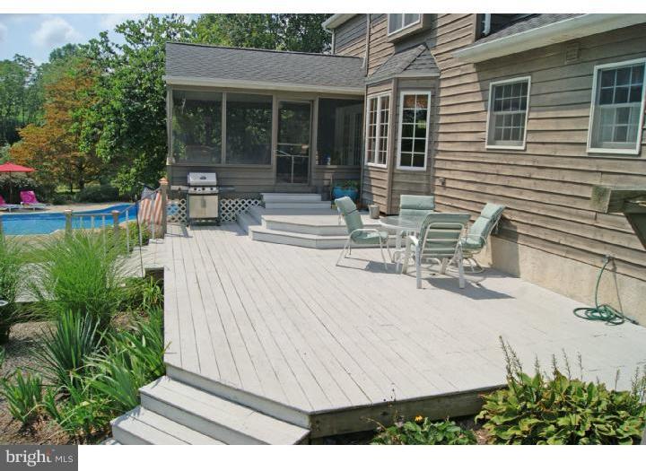 124 Ridgewood Drive Landenberg, PA 19350 - Photo 10 of 25 Gallery Image 10