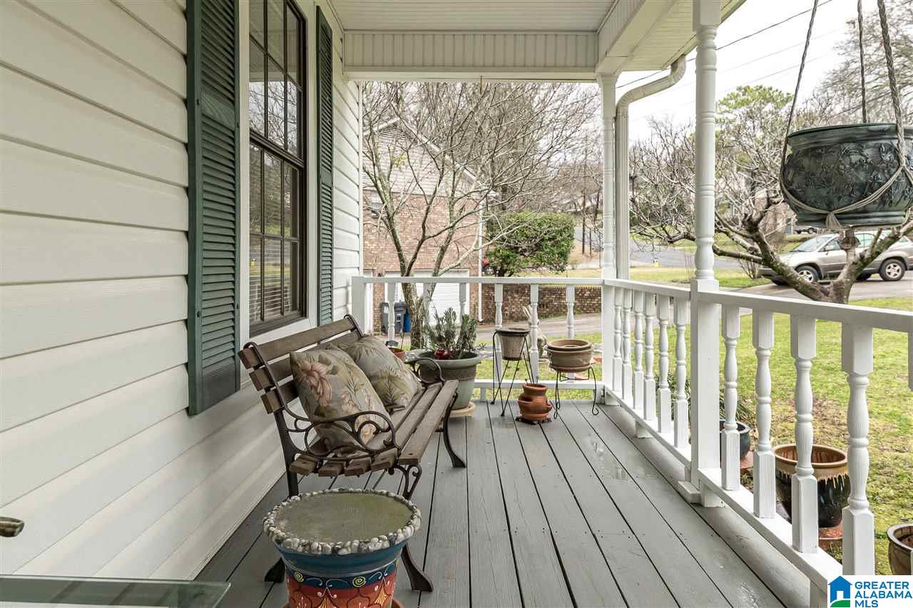 2439 Rockcreek Road Birmingham, AL 35226 - Photo 6 of 36