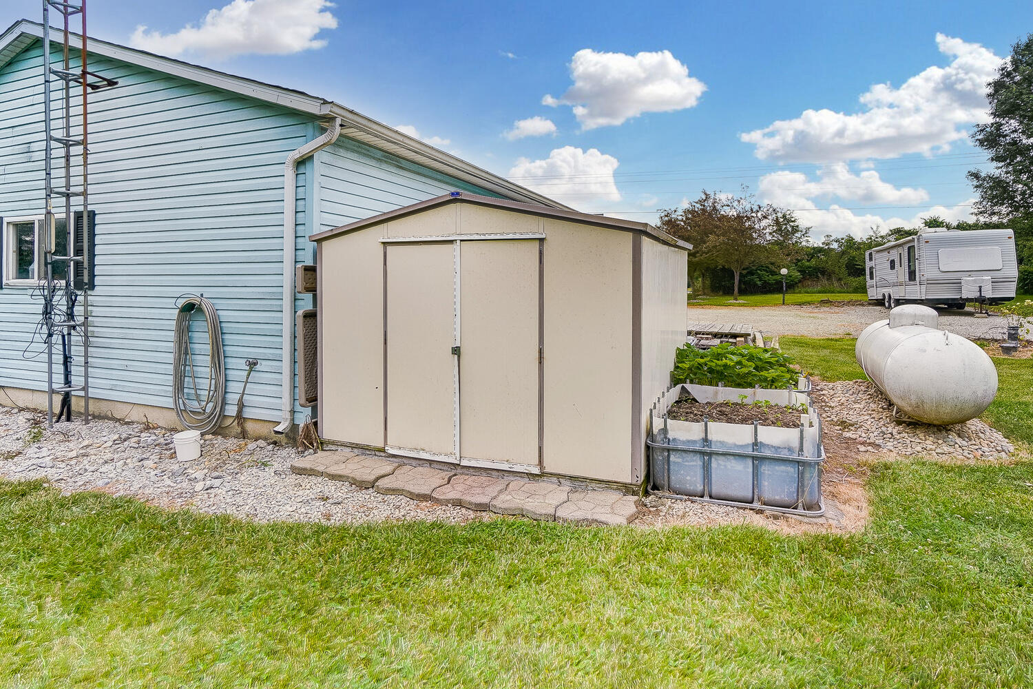 22357 South Conant Road Spencerville, OH 45887 - Photo 50 of 53 Gallery Image 50