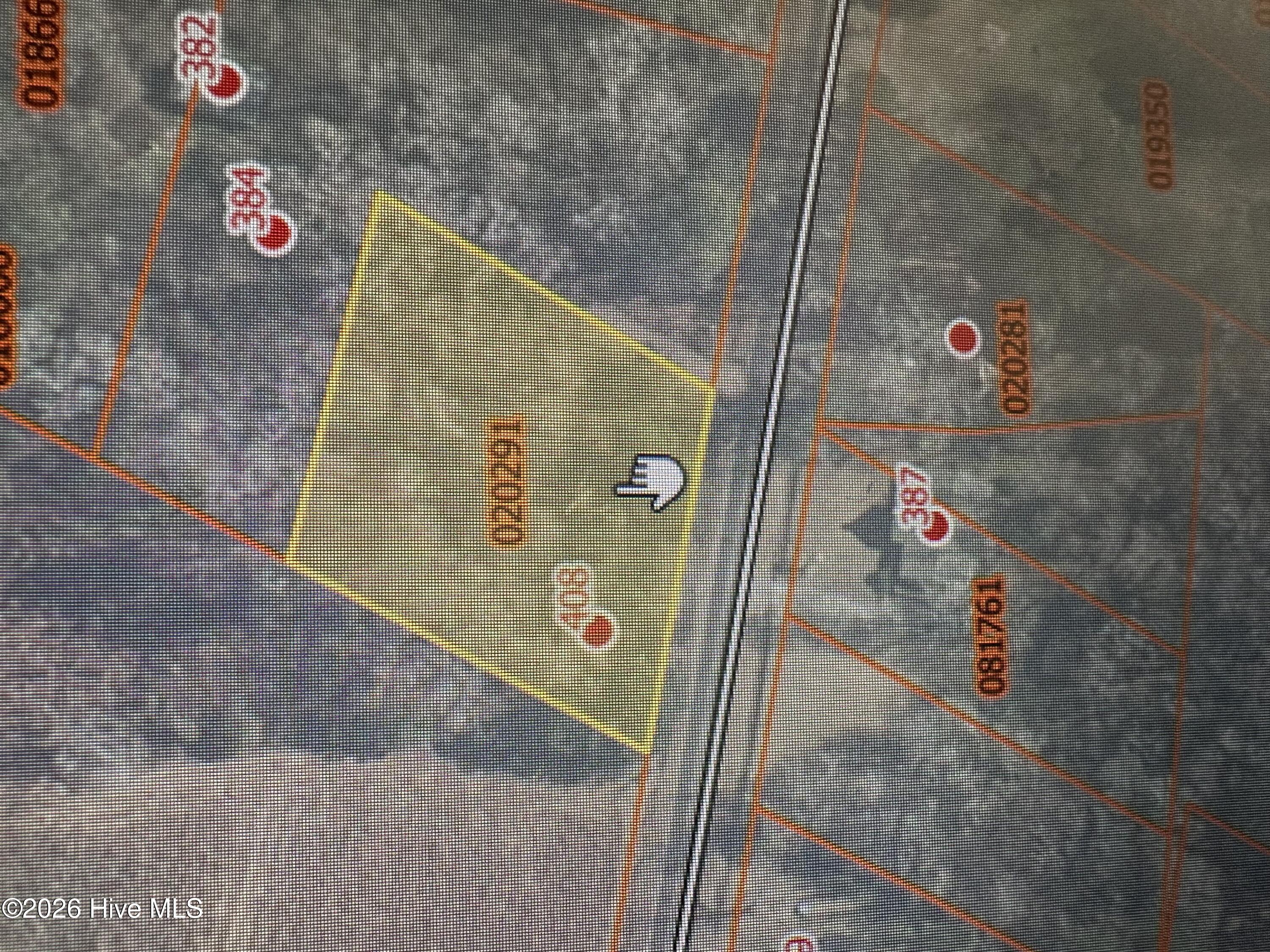 408 Mill Quarter Road Hallsboro, NC 28442 - Photo 6 of 6 IMG_9052