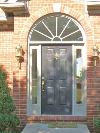 684 Kings Ridge Road Danville, KY 40422 - Photo 58 of 77 Photo 58