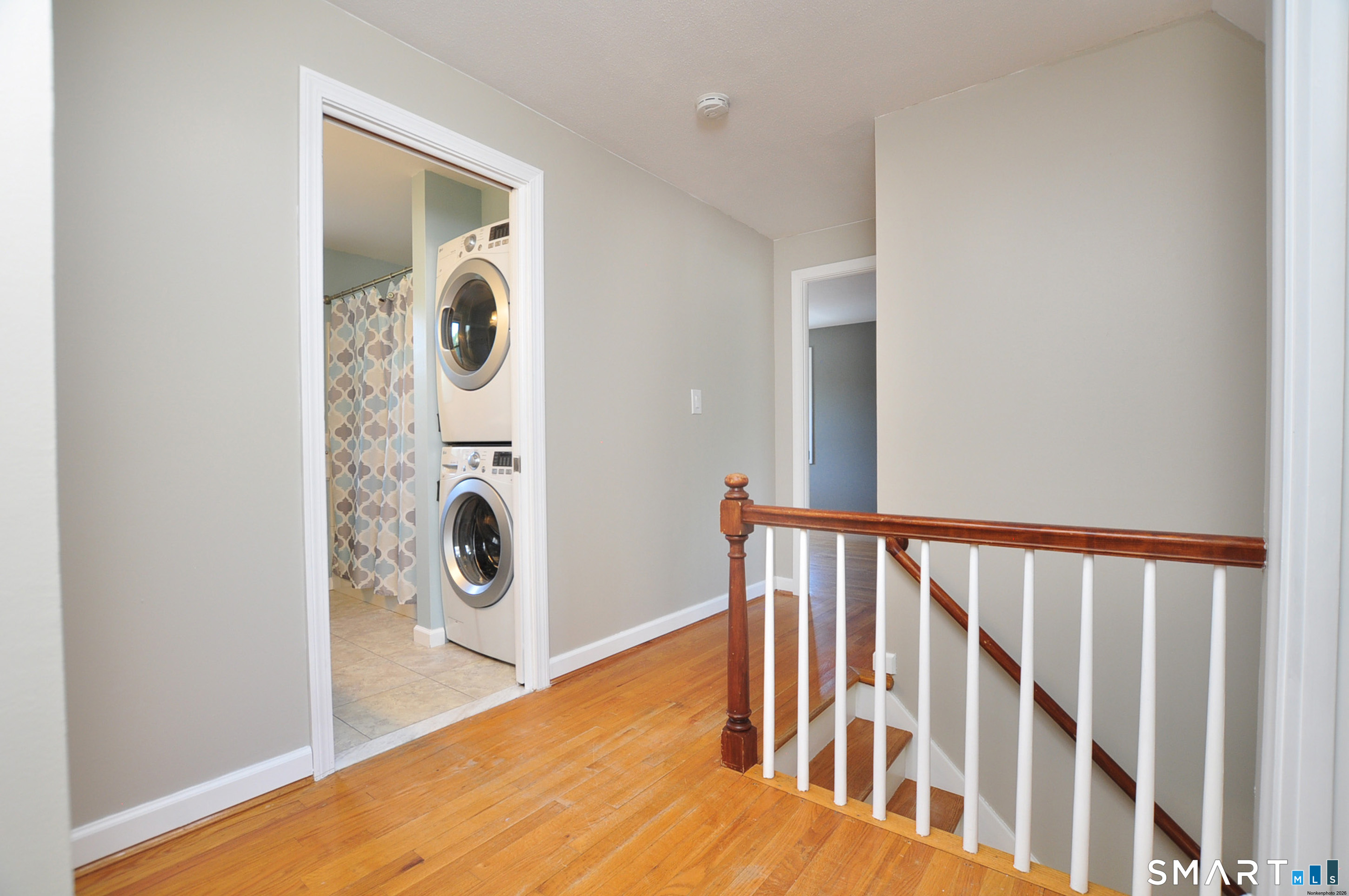32 Cornfield Road Windsor, CT 06095 - Photo 24 of 39