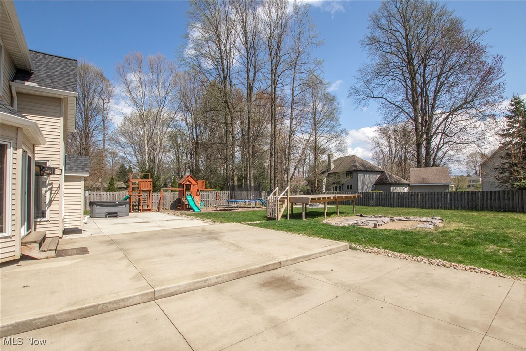 5505 East Heisley Road Mentor, OH 44060 - Photo 46 of 50 Gallery Image 46