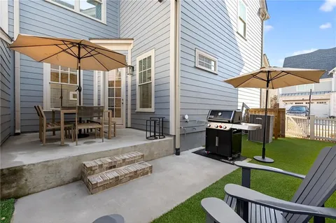 $785,000 | 805 Castile Lane, Woodstock, GA 30188