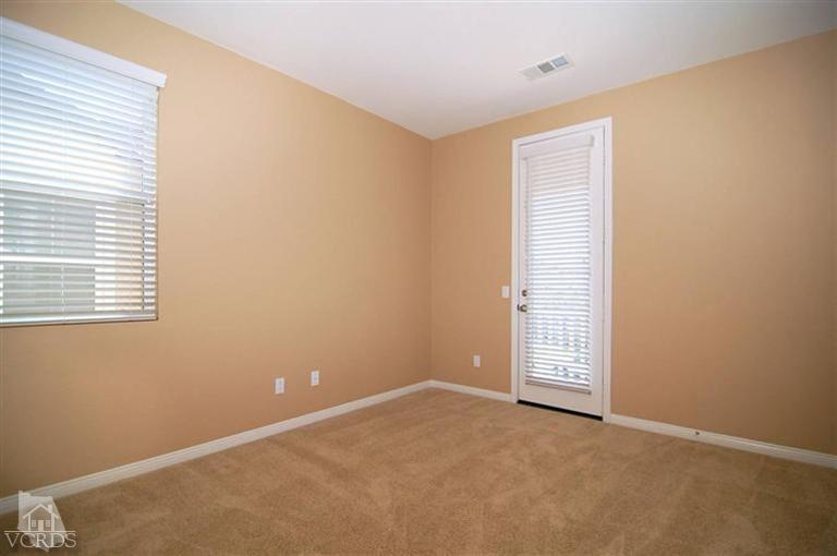 13661 Pinnacle Way Moorpark, CA 93021 - Photo 11 of 17 Additional Photo