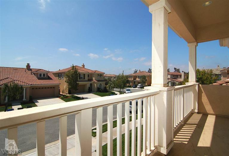 13661 Pinnacle Way Moorpark, CA 93021 - Photo 12 of 17 Additional Photo