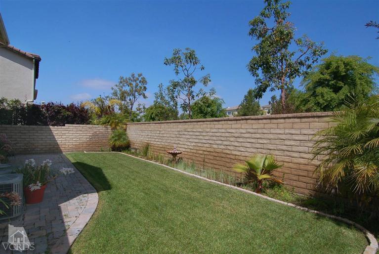 13661 Pinnacle Way Moorpark, CA 93021 - Photo 13 of 17 Additional Photo