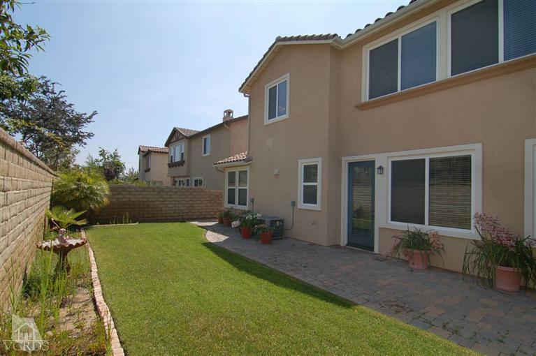 13661 Pinnacle Way Moorpark, CA 93021 - Photo 14 of 17 Additional Photo