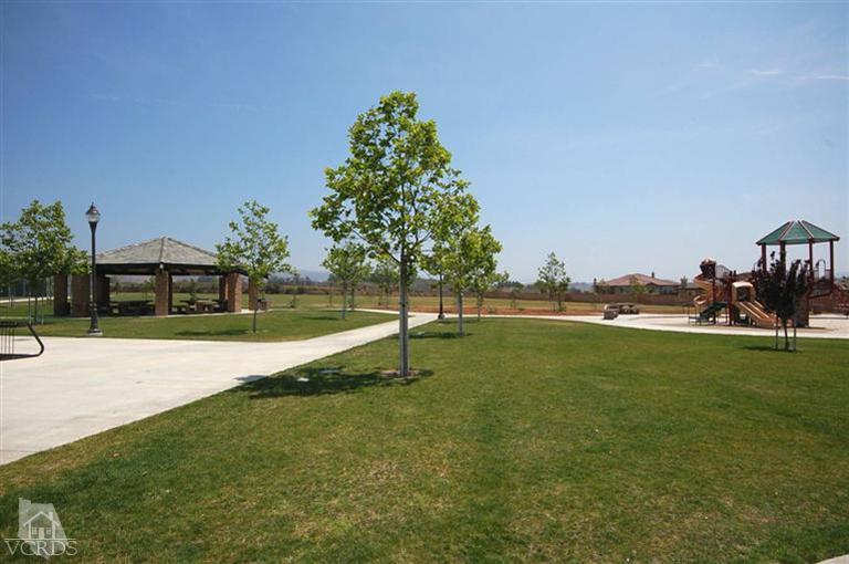 13661 Pinnacle Way Moorpark, CA 93021 - Photo 15 of 17 Additional Photo