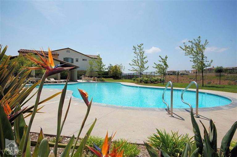 13661 Pinnacle Way Moorpark, CA 93021 - Photo 16 of 17 Additional Photo