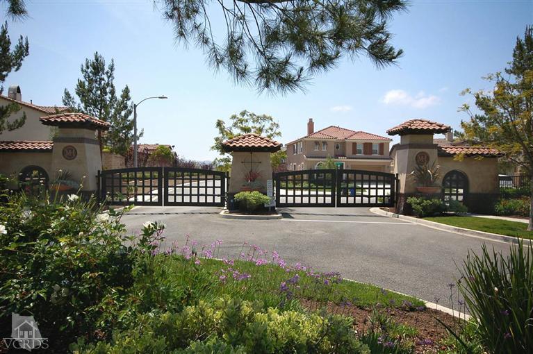 13661 Pinnacle Way Moorpark, CA 93021 - Photo 17 of 17 Additional Photo