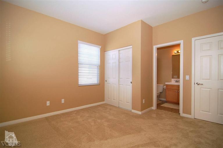 13661 Pinnacle Way Moorpark, CA 93021 - Photo 9 of 17 Additional Photo