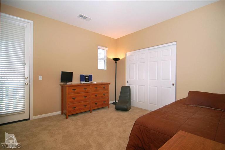 13661 Pinnacle Way Moorpark, CA 93021 - Photo 10 of 17 Additional Photo