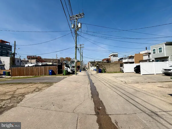 $10,000 | 1822 Olive Street, Baltimore, MD 21230