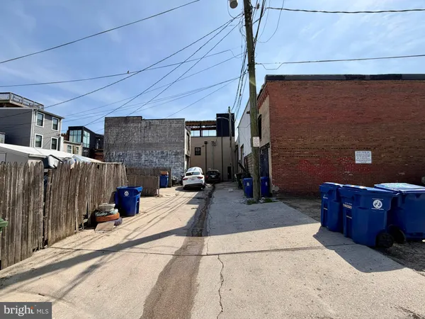 $10,000 | 1822 Olive Street, Baltimore, MD 21230