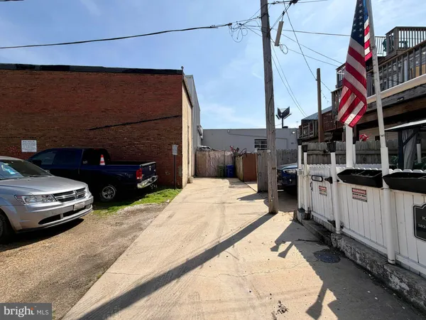 $10,000 | 1822 Olive Street, Baltimore, MD 21230