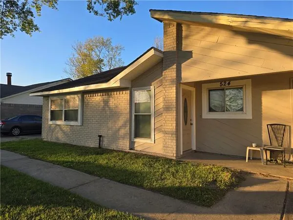 $1,795 | 524 Fife Lane, Laplace, LA 70068