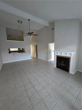 $1,795 | 524 Fife Lane, Laplace, LA 70068