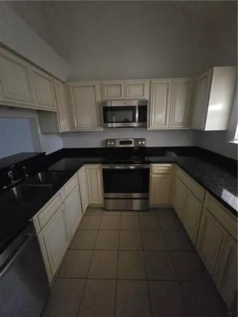 $1,795 | 524 Fife Lane, Laplace, LA 70068