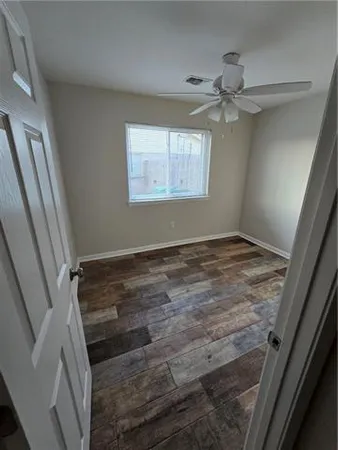 $1,795 | 524 Fife Lane, Laplace, LA 70068