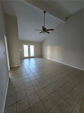$1,795 | 524 Fife Lane, Laplace, LA 70068