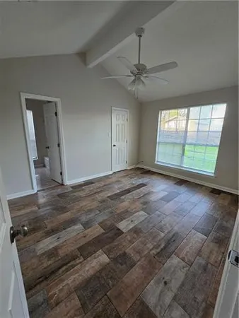 $1,795 | 524 Fife Lane, Laplace, LA 70068