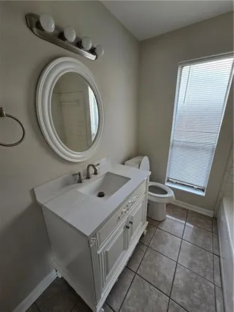 $1,795 | 524 Fife Lane, Laplace, LA 70068