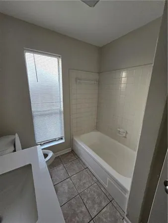 $1,795 | 524 Fife Lane, Laplace, LA 70068