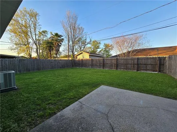 $1,795 | 524 Fife Lane, Laplace, LA 70068