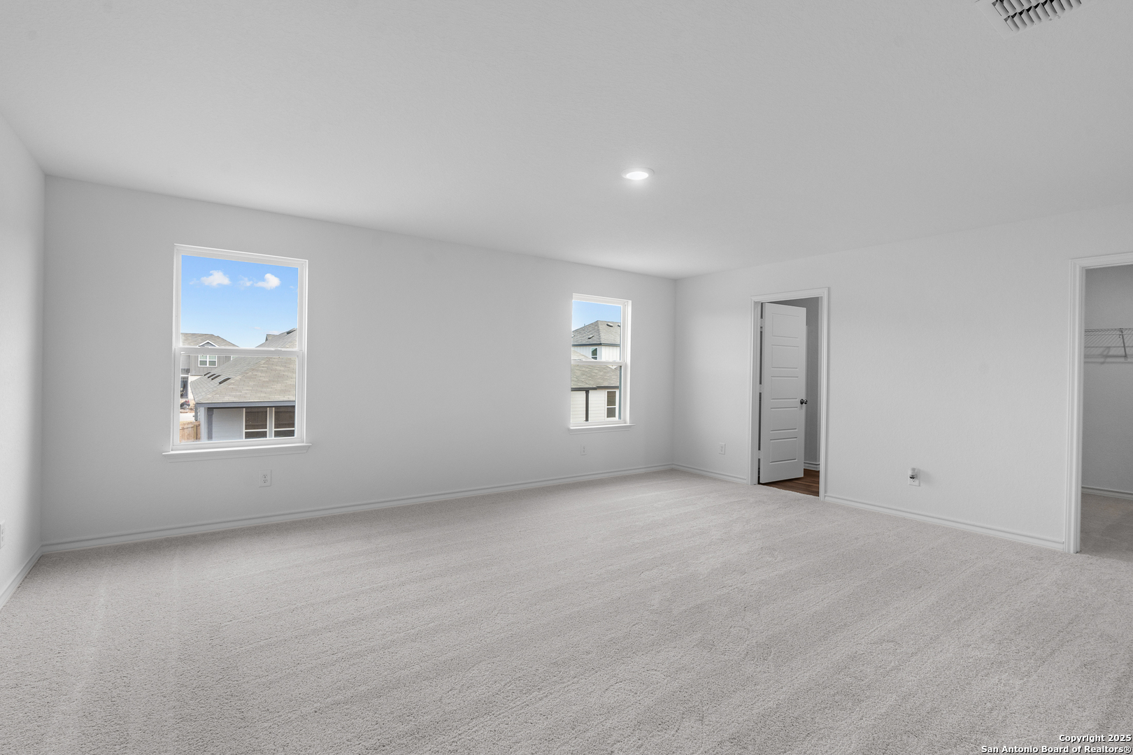 428 Raven Row Marion, TX 78124 - Photo 22 of 29