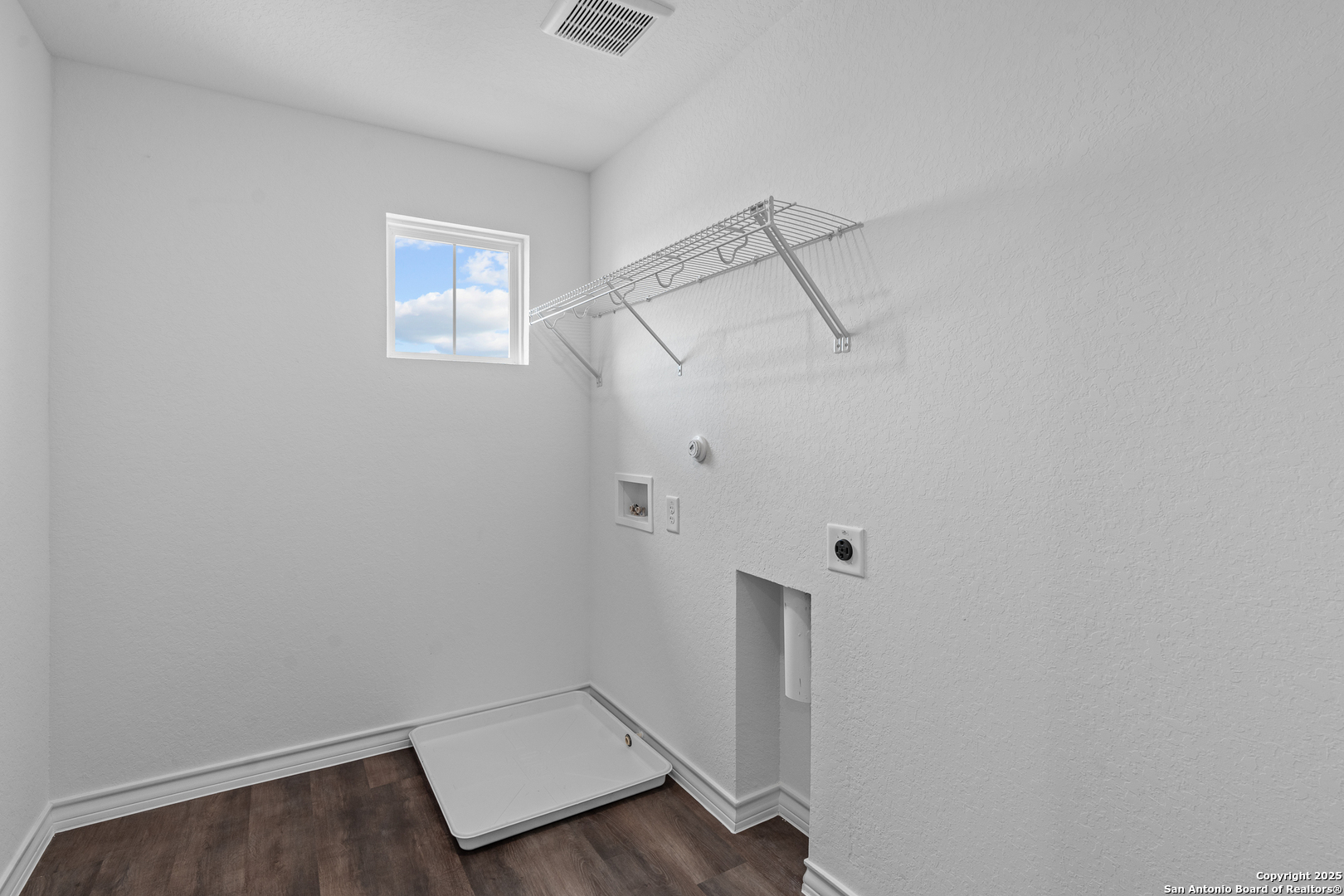 428 Raven Row Marion, TX 78124 - Photo 26 of 29