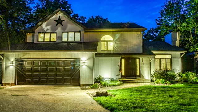 $3,337 | 119 Diana Road, Ogden Dunes, IN 46368