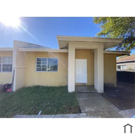 $2,700 | 26524 Southwest 138th Avenue, Unit 26524, Homestead, FL 33032
