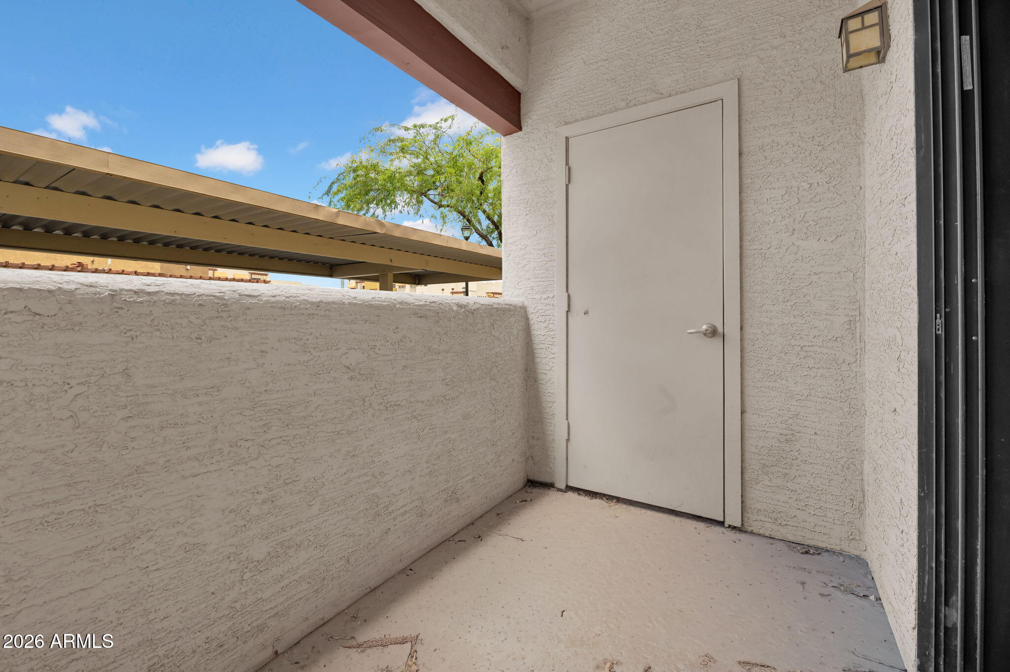 3434 East Baseline Road, Unit 166 Phoenix, AZ 85042 - Photo 19 of 24 19-web-or-mls-3434 E Baseline Rd-16
