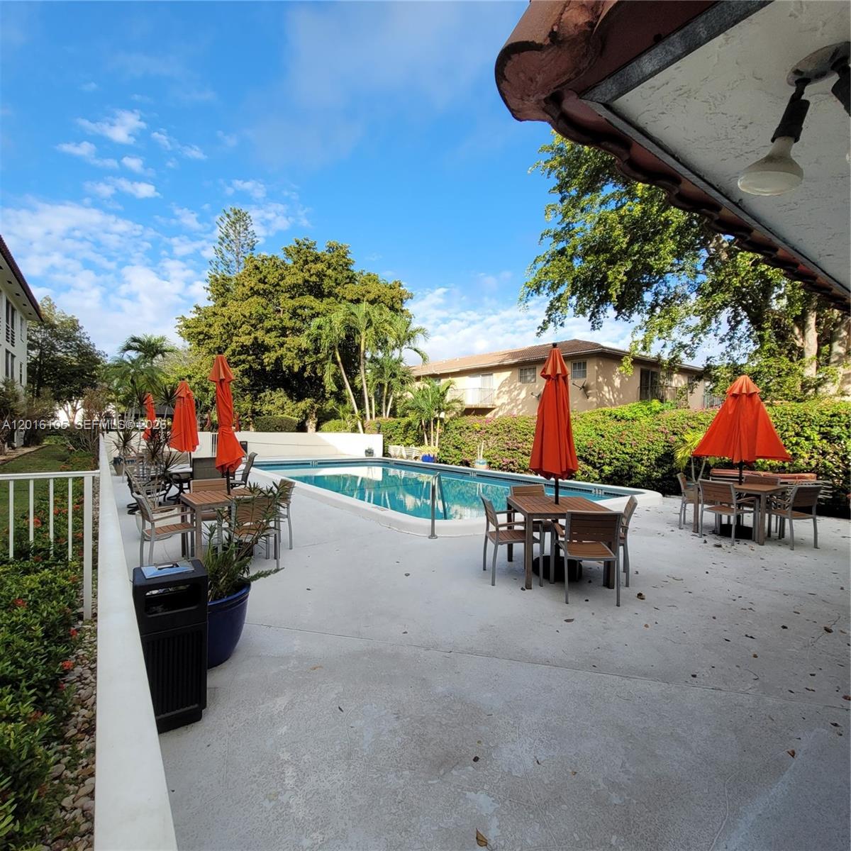 8605 West Sample Road, Unit 111 Coral Springs, FL 33065 - Photo 6 of 13 Photo 6