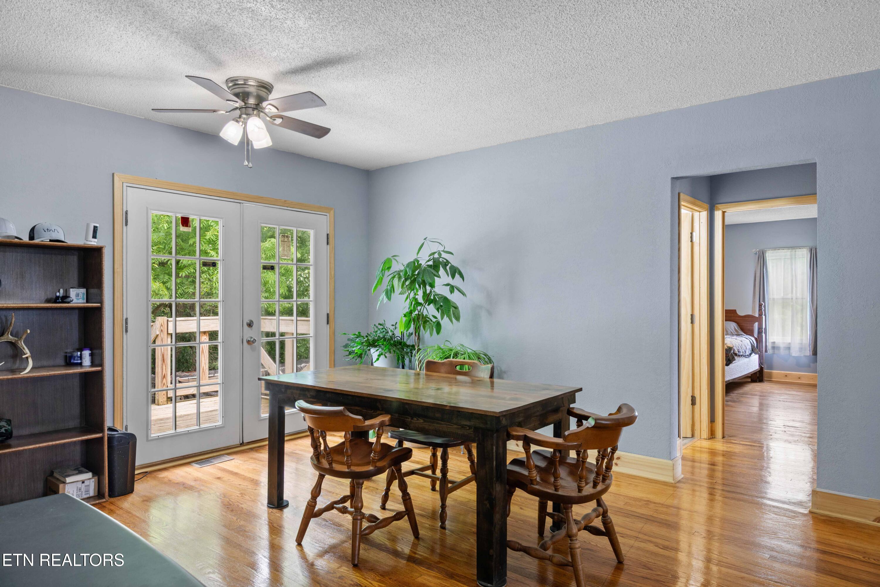 2473 Long Hollow Road La Follette, TN 37766 - Photo 12 of 41 030A4711