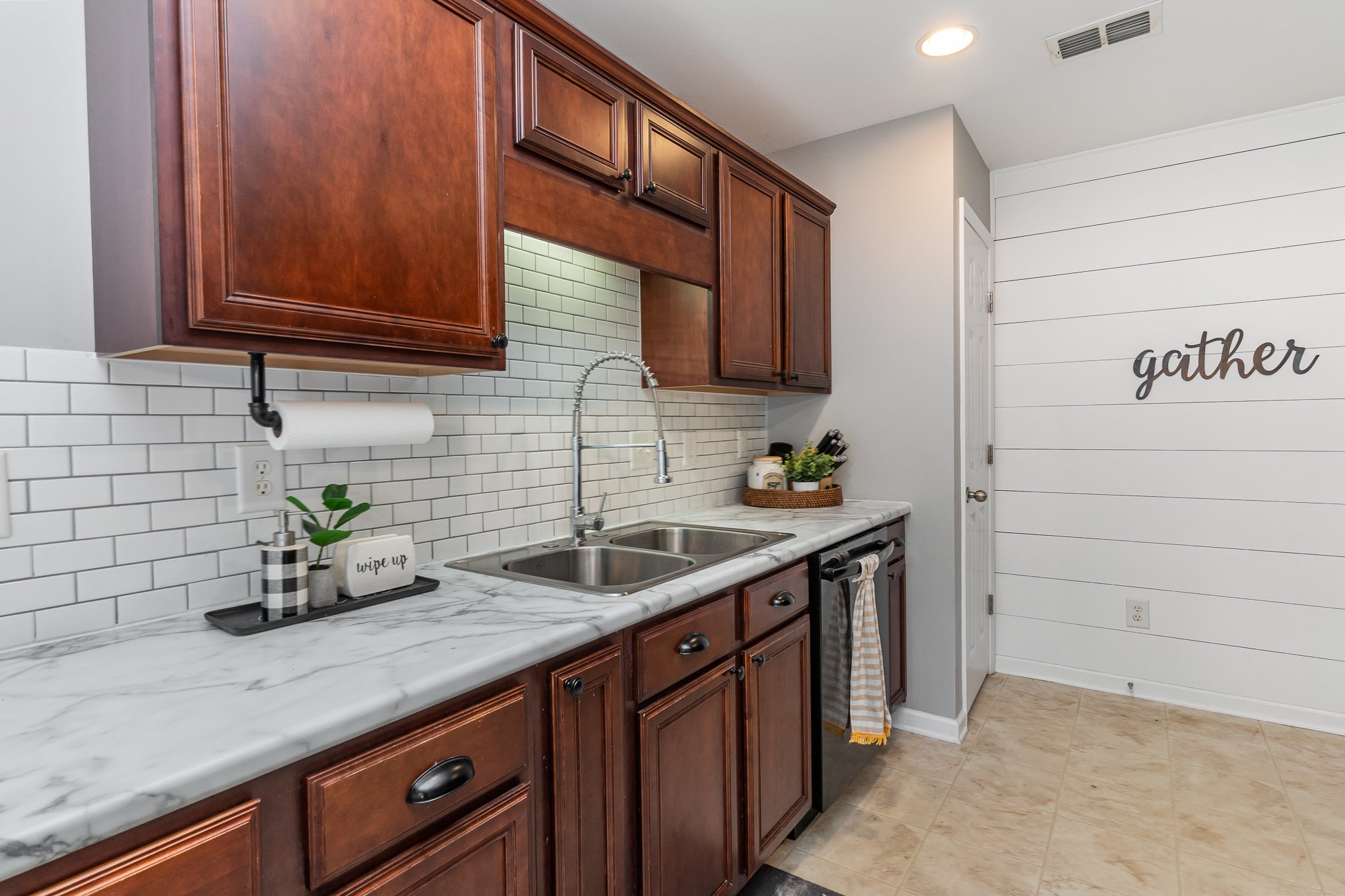 6004 Twin Feather Run Spring Hill, TN 37174 - Photo 10 of 25 Gallery Image 10
