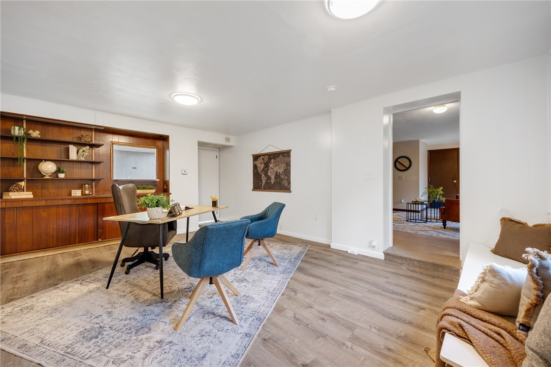 554 Helendale Road Irondequoit, NY 14609 - Photo 11 of 50 Gallery Image 11