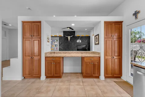 $695,000 | 245 Strada Fortuna, Palm Desert, CA 92260